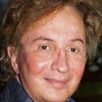 Michael Cimino After Cosmetic Surgery 150x150