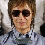 Michael Cimino After Facelift Surgery 150x150