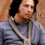 Michael Cimino Before Cosmetic Surgery 150x150