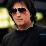 michael-cimino-before-facelift-surgery