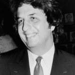 Michael Cimino Before Plastic Surgery 150x150