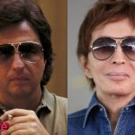 Michael Cimino Before and After Facelift Surgery 150x150