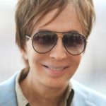 Michael Cimino Multiple Plastic Surgeries 150x150