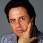 Michael Cimino Plastic Surgery Controversy 150x150