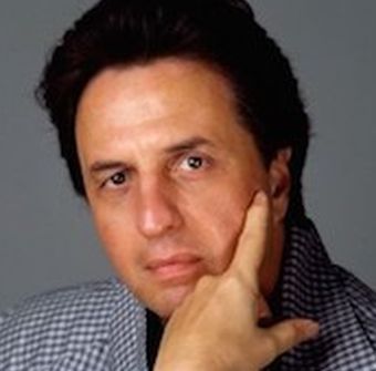 Michael Cimino Plastic Surgery: You Be The Judge
