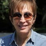 Michael Cimino Plastic Surgery Transformation 150x150