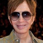 Michael Cimino Surgery Disaster 150x150