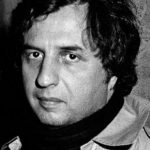 Michael Cimino Younger Photo 150x150