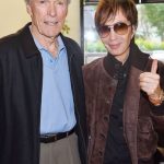 michael-cimino-and-clint-eastwood