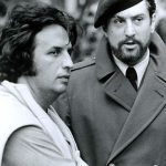 michael-cimino-and-robert-de-niro