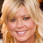 Tara Reid Before Cosmetic Surgery 150x150