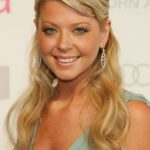 Tara Reid Before Surgery Procedure 150x150
