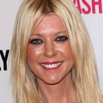 Tara Reid Plastic Surgery Controversy 150x150