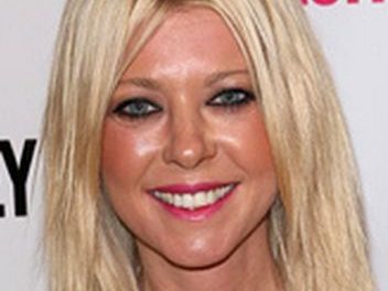 Tara Reid Plastic Surgery: The Unnatural Look of Tara