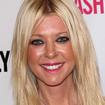 Tara Reid Plastic Surgery: The Unnatural Look of Tara