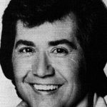 Wayne Newton Before Cosmetic Surgery 150x150