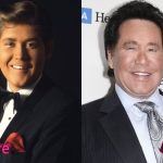 wayne-newton-before-and-after-cosmetic-surgery