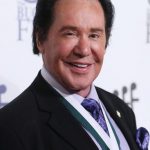 Wayne Newton Botox Procedure 150x150