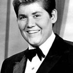 Wayne Newton Cosmetic Surgery 150x150