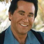 Wayne Newton Facelift Procedure 150x150
