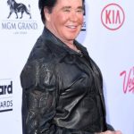 Wayne Newton Plastic Surgery Fail 150x150