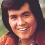 Wayne Newton Plastic Surgery Rumors 150x150