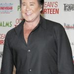 Wayne Newton Plastic Surgery Transformation 150x150