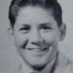 Wayne Newton Schoolboy Photo 150x150