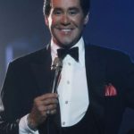 Wayne Newton Surgery Procedure 150x150