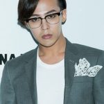 g-dragon-after-cosmetic-surgery