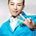 G Dragon After Surgery Transformation 150x150