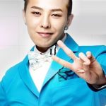g-dragon-after-surgery-transformation