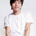 G Dragon Before Cosmetic Surgery 150x150