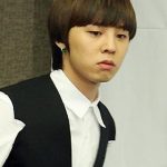 G Dragon Before Plastic Surgery 150x150