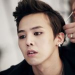 G Dragon Plastic Surgery Controversy 150x150
