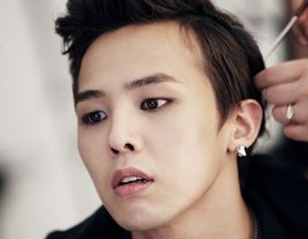 G Dragon Plastic Surgery: Big Changes For Kpop Star