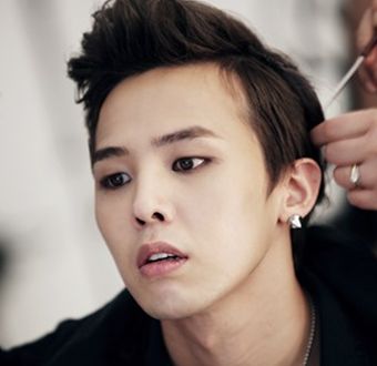 G Dragon Plastic Surgery: Big Changes For Kpop Star