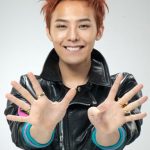 G Dragon Plastic Surgery Rumors 150x150
