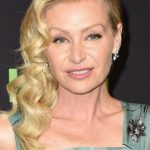 Portia De Rossi After Plastic Surgery 150x150