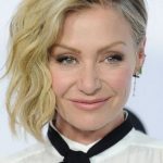 Portia De Rossi After Surgery Procedure 150x150