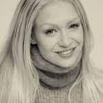 Portia De Rossi Before Cosmetic Surgery 150x150