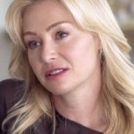 Portia De Rossi Before Plastic Surgery 150x150