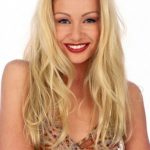 Portia De Rossi Before Surgery Procedure 150x150