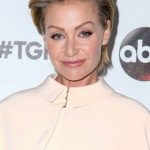 Portia De Rossi Cosmetic Surgery 150x150