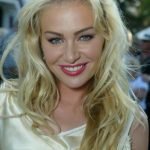 Portia De Rossi Plastic Surgery Gossips 150x150