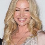 Portia De Rossi Plastic Surgery Rumors 150x150
