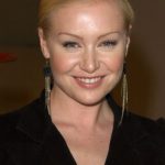 Portia De Rossi Plastic Surgery Transformation 150x150
