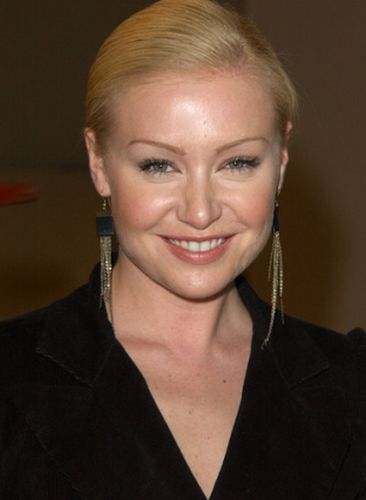 Portia De Rossi Plastic Surgery Transformation