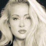 Portia De Rossi Younger Photo 150x150