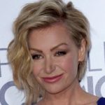 Portia de Rossi Plastic Surgery Controversy 150x150